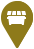 Marker