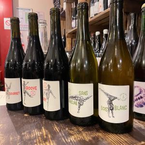 20ème édition de « Manger Bio  et Local, c’est l’idéal »