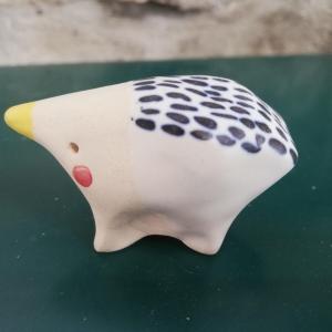Ateliers Art & Artisanat
