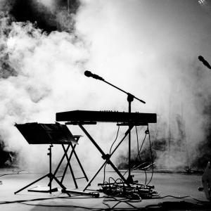 Concert Ex aequo