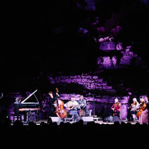 Festival Labeaume en Musiques - 29e édition