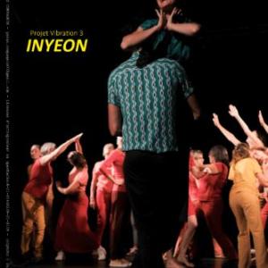 INYEON - Vibration 3