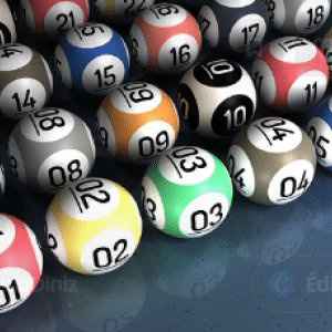 Loto du comité de jumelage