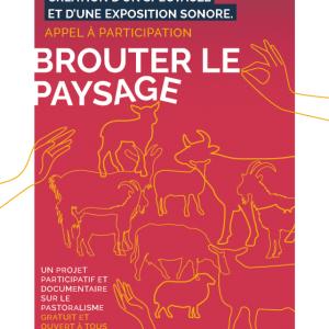 Stage de théâtre documentaire par la Cie La Ligne