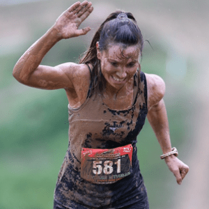 Trail de Lagorce #4