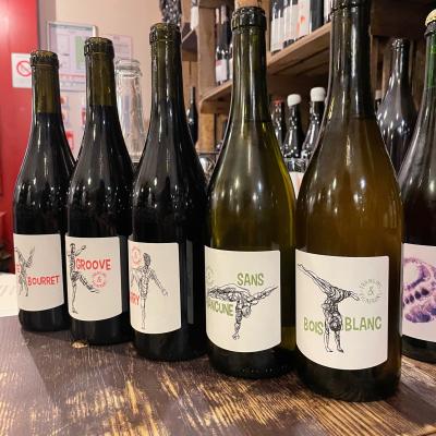 20ème édition de « Manger Bio  et Local, c’est l’idéal »