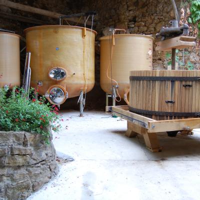 20ème édition de « Manger Bio  et Local, c’est l’idéal »