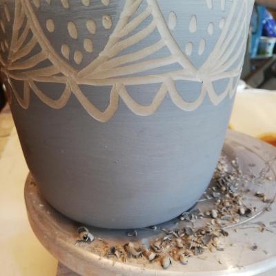 Ateliers Art & Artisanat