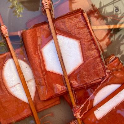 Ateliers Art & Artisanat