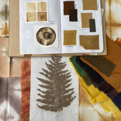 Ateliers Art & Artisanat