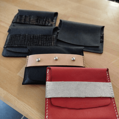 Ateliers Art & Artisanat