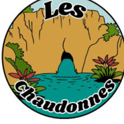 Conférence : Lire la Fontaine aujourd'hui