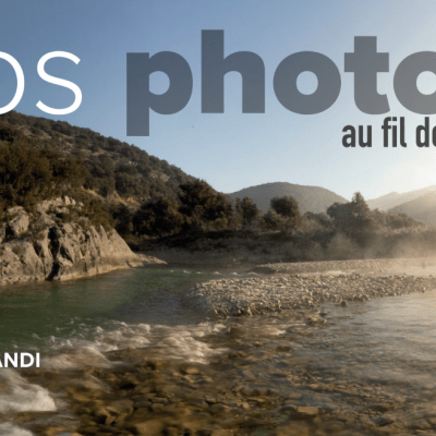 Expos photos : La beauté sauvage en majesté