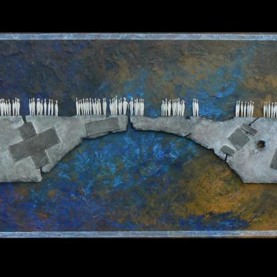 Exposition artistique