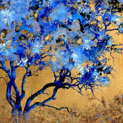 Exposition artistique