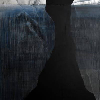 Exposition d'Yveline Bouquard & Tiina Itkonen