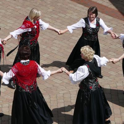 Bal Folk