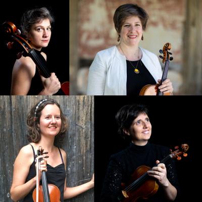 Concert classique
