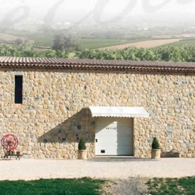 Saveurs de truffes et vins d'Ardèche au Domaine de Pécoulas