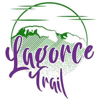 Trail de Lagorce 2022