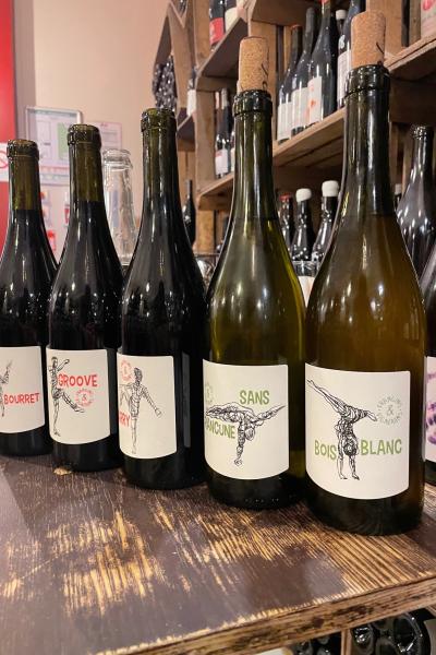 20ème édition de « Manger Bio  et Local, c’est l’idéal »