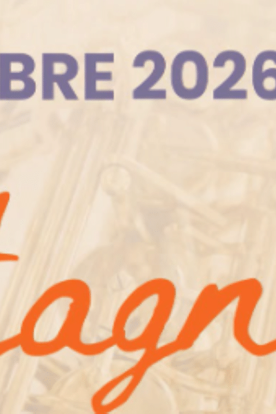 Castagnade