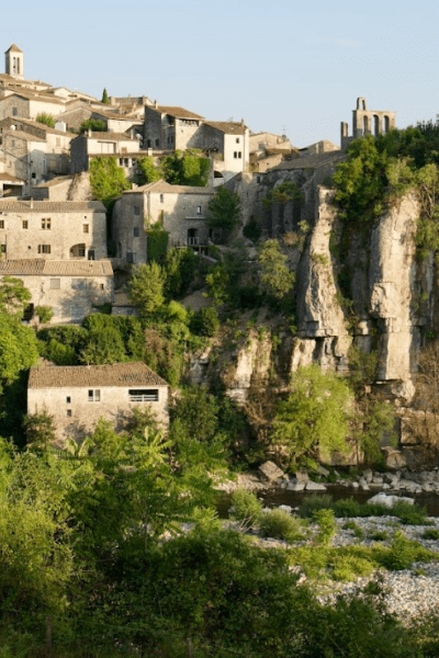 Journées Européennes du patrimoine