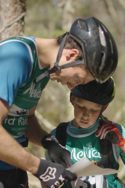 Kid Raid 07 - 19e édition