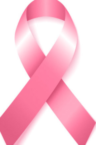 Octobre rose