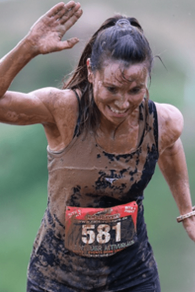 Trail de Lagorce #4