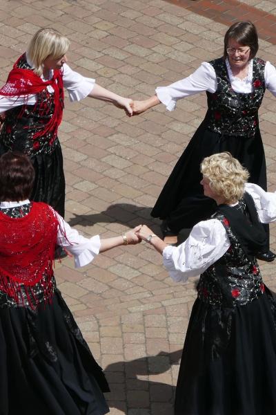 Bal Folk