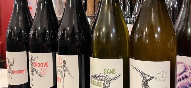 20ème édition de « Manger Bio  et Local, c’est l’idéal »