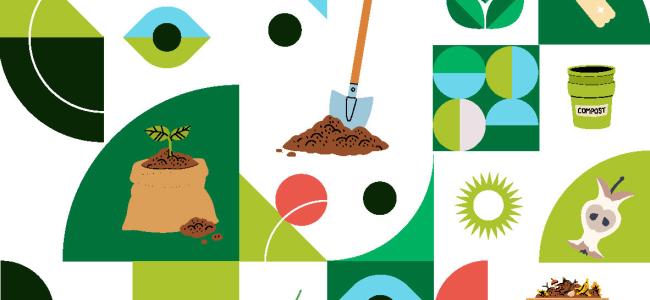 Tous au compost 2025