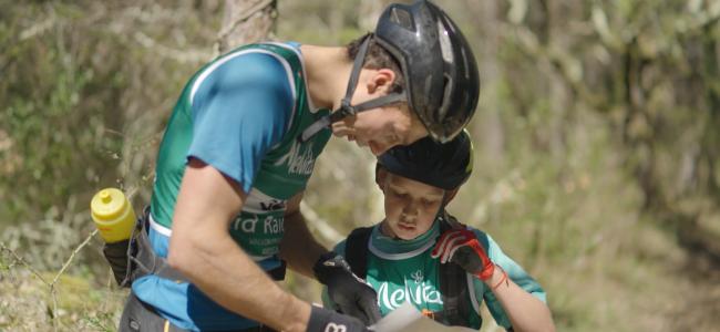 Kid Raid 07 - 19e édition