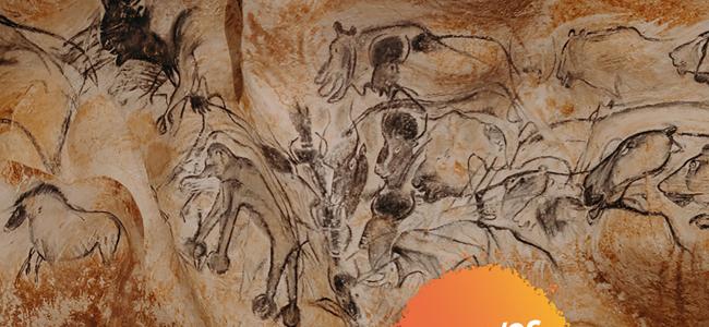 La Fête de la Science à la Grotte Chauvet 2 - Ardèche