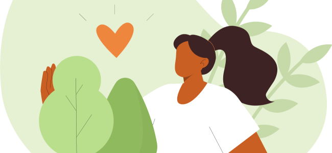 ateliers santé environnement