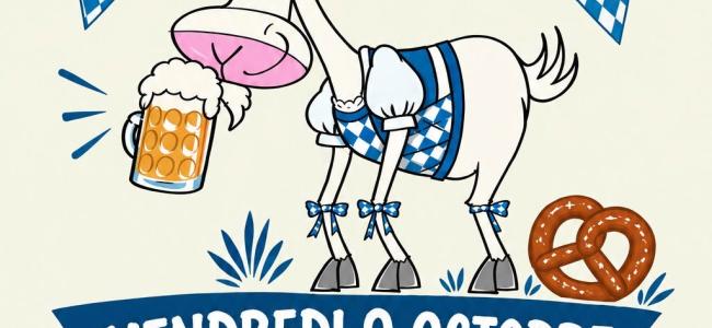 oktoberfest
